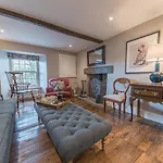 Prospect House