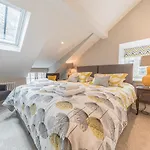 Prospect House Vakantiehuis Ambleside