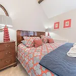 Prospect House *