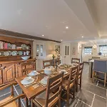 Prospect House Vakantiehuis *