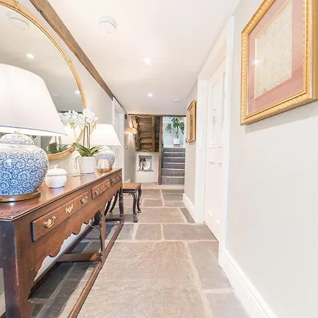 Prospect House Ambleside