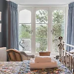 Σπίτι διακοπών Prospect House Ambleside