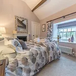Prospect House *