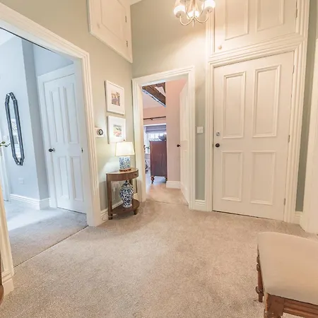 Prospect House * Ambleside